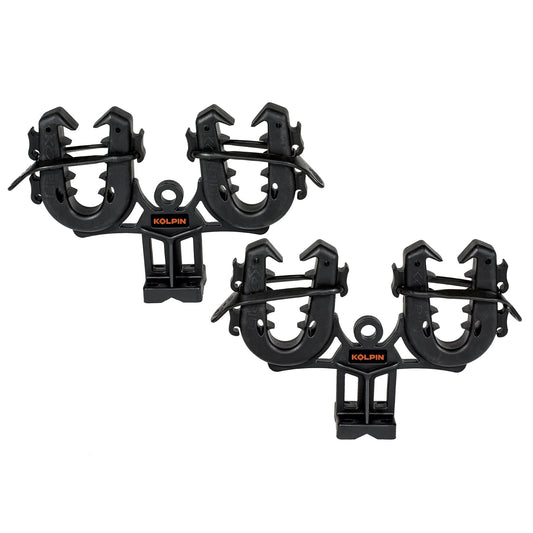 Kolpin 21505 Rhino Grip - Double