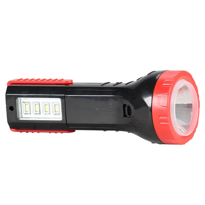 Mikels LES-350, Lámpara solar de emergencia (350 mAh)