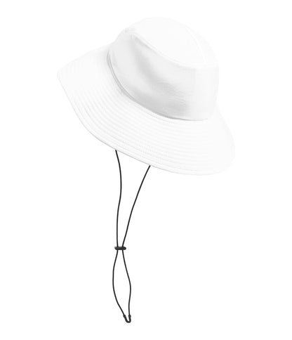 The North Face Women's Horizon Breeze Brimmer Sombrero para el Sol Unisex Adulto