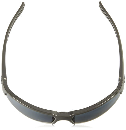 Under Armour Blitzing Wrap - anteojos de sol para hombre