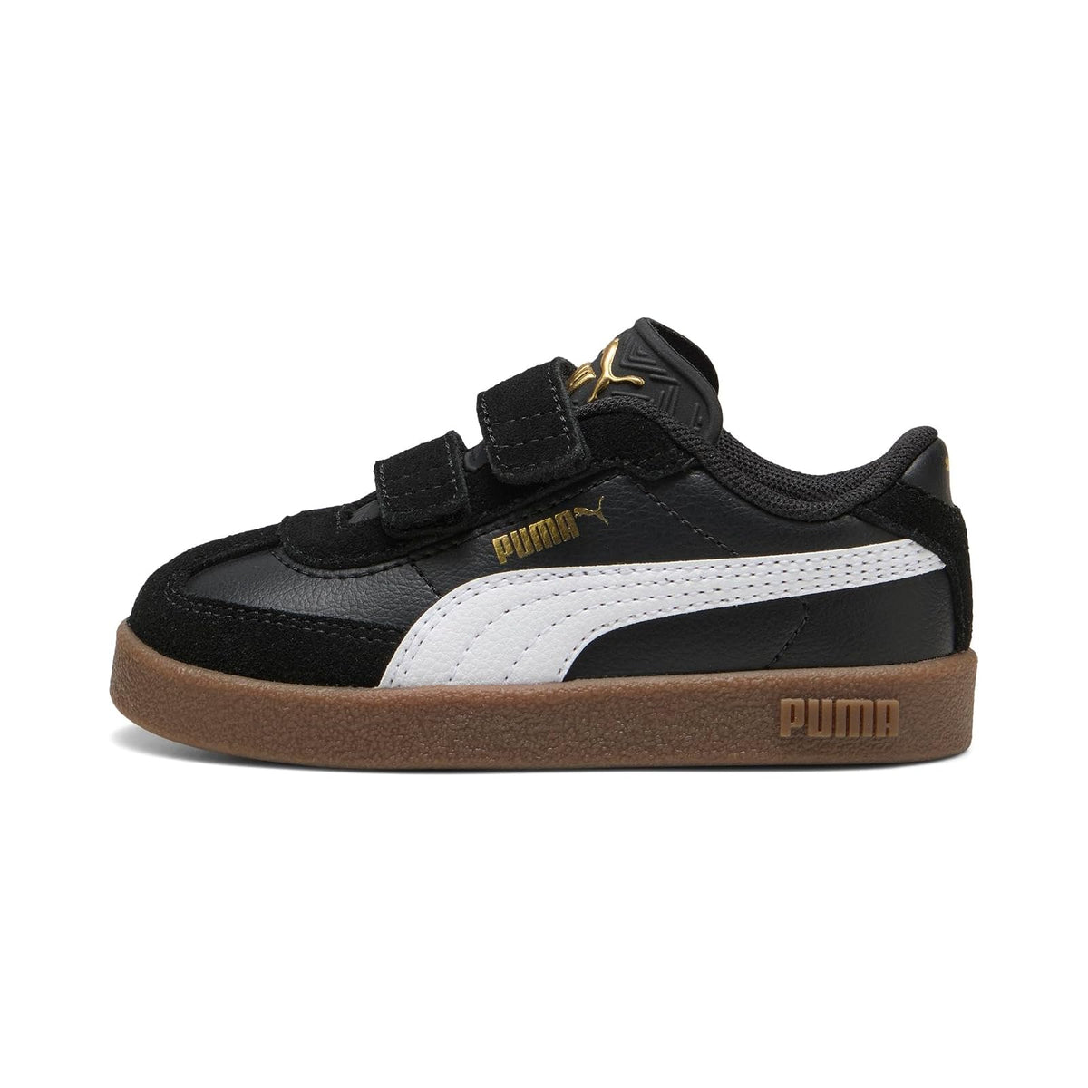Puma Puma Club II Era V Inf Zapatillas para Unisex-Adulto