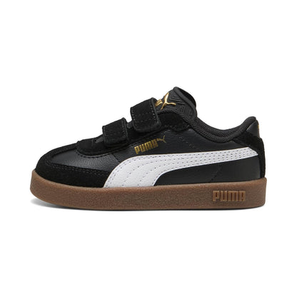Puma Puma Club II Era V Inf Zapatillas para Unisex-Adulto
