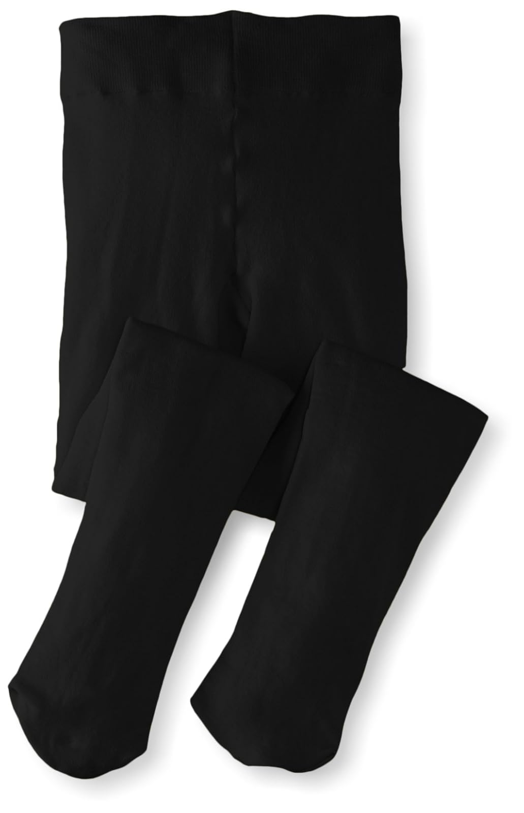 Jefferies Socks, Mallas, Niña