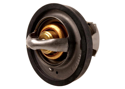 ACDelco GM Termostato de Refrigerante de Motor 131-120, 195°, 2 in