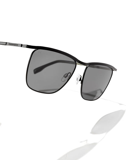 HAWKERS Lentes de Sol CALI para Hombre y Mujer