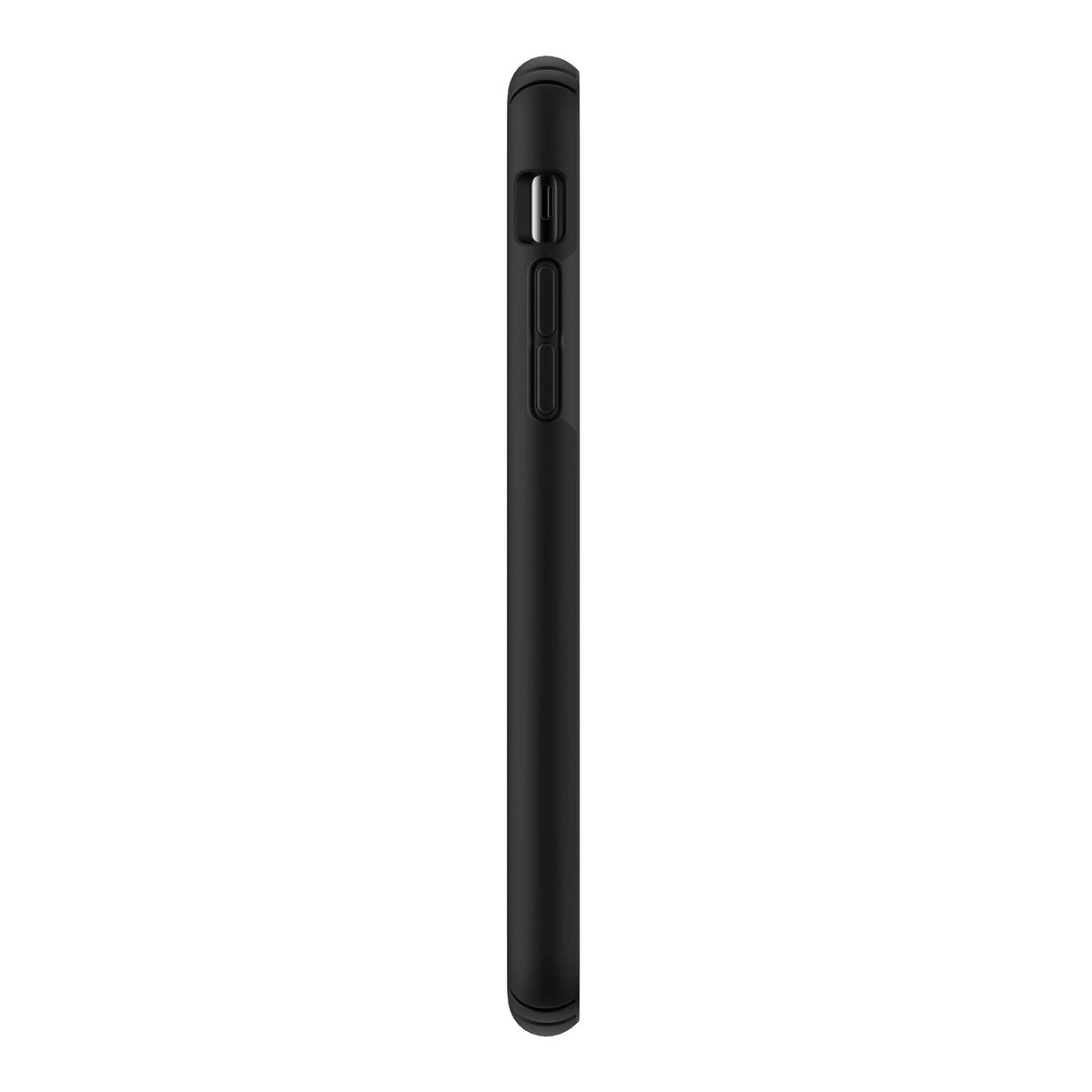 Speck Funda Presidio Pro para iPhone 11 Pro MAX - Negro/Negro