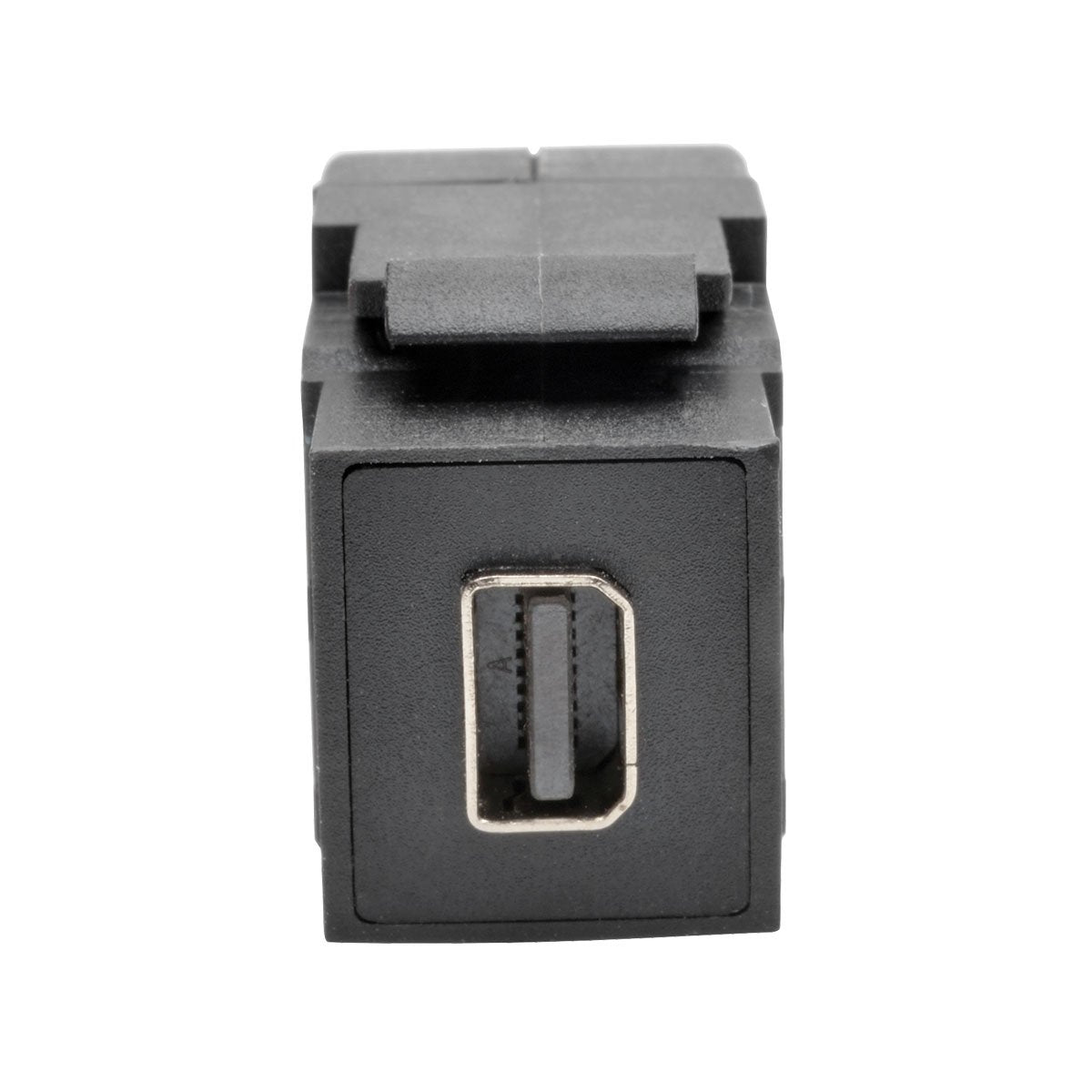 Tripp Lite P169-001-KPA-BK A/V Cable