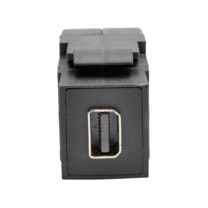 Tripp Lite P169-001-KPA-BK A/V Cable
