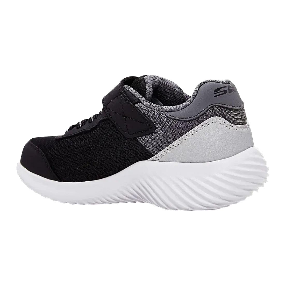 Skechers Bounder Zapatillas para Niños