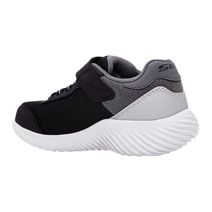 Skechers Bounder Zapatillas para Niños