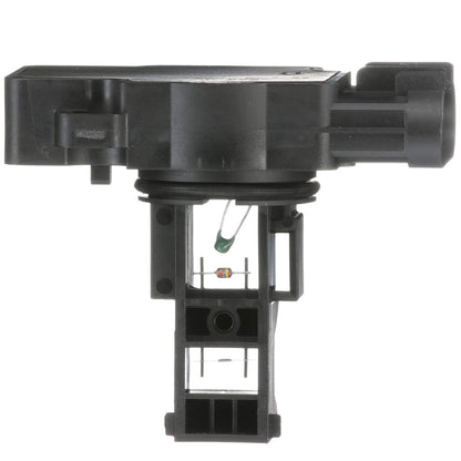 Delphi AF10060 Sensor de Flujo de Aire Masivo