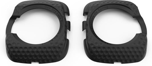 Wahoo Fitness SPEEDPLAY: Cleat Cover