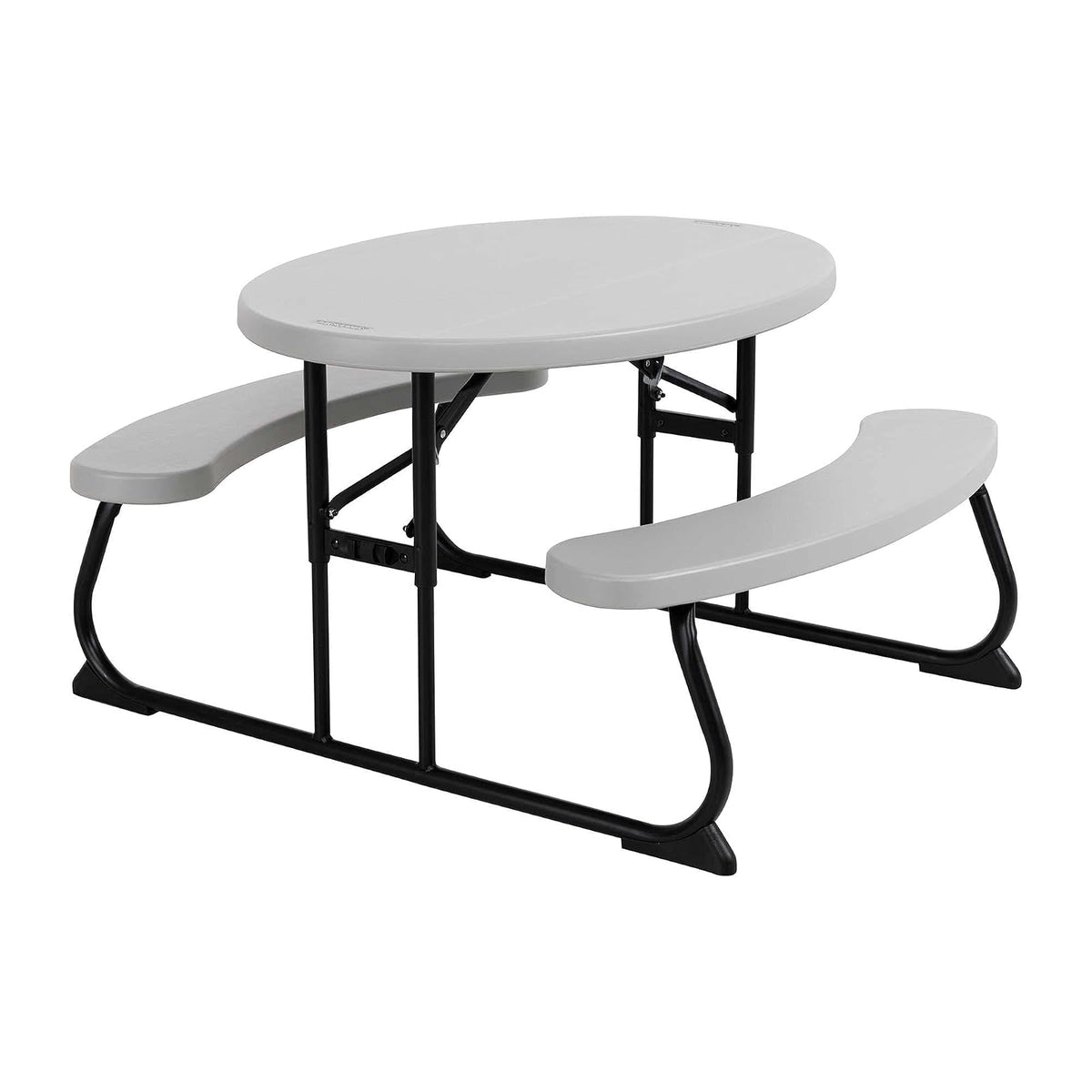 LIFETIME Mesa de Picnic Infantil