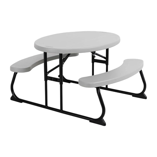 LIFETIME Mesa de Picnic Infantil