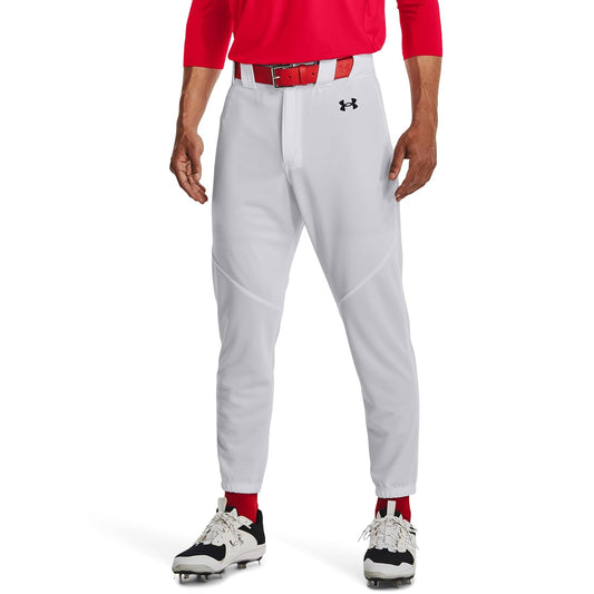 Under Armour Pantalón de béisbol utilitario Cerrado 22 PantalonesHombre