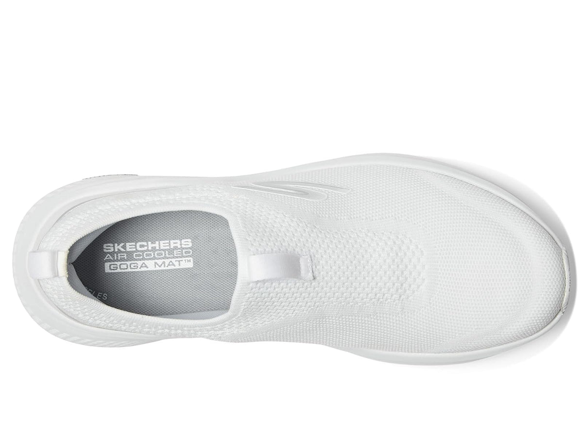Skechers Go Run Elevate 2.0 Cadena Zapatillas para Mujer