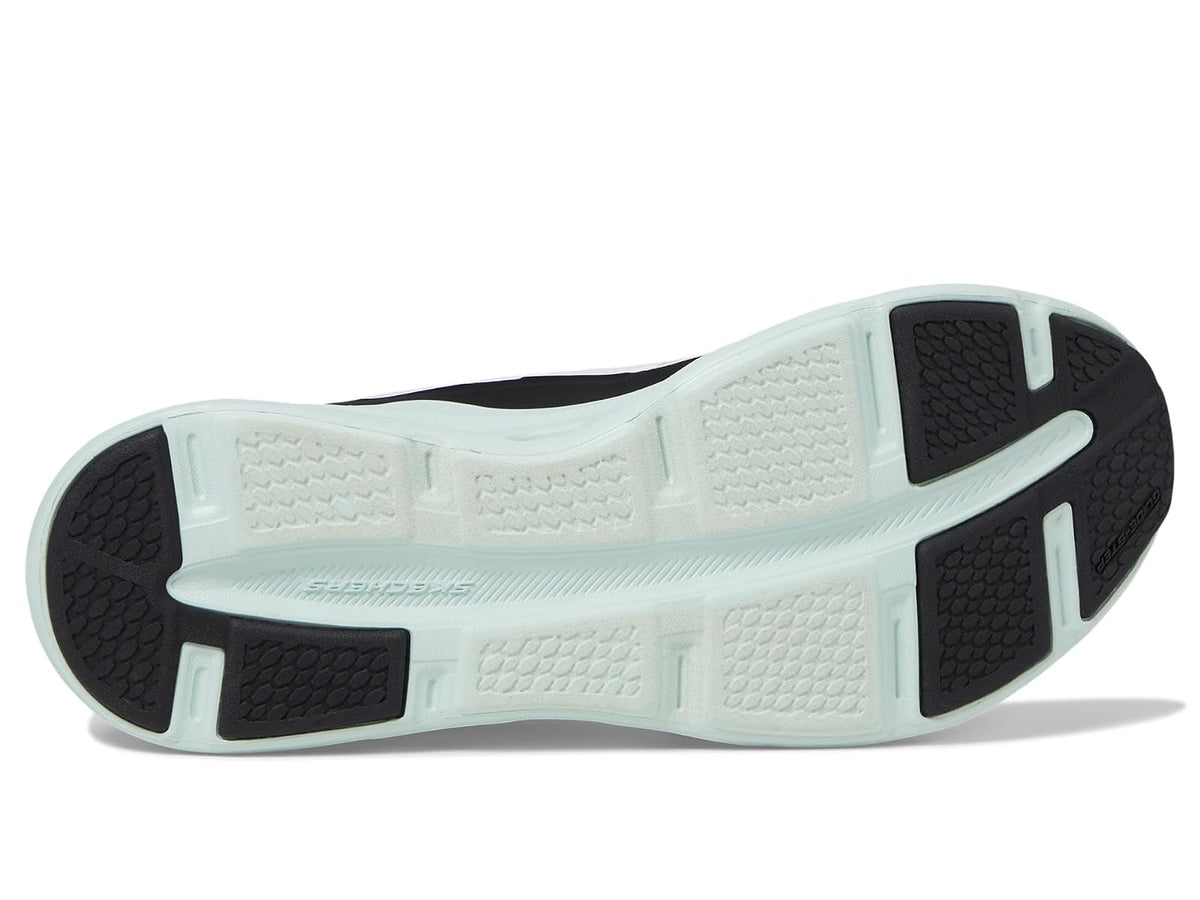 Skechers - Tenis deslizables para Mujer