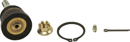 MOOG K500340 Rótulas para Suspensión | Sustituye a 23420263 23420264 2601903 TXMS50575. Reemplazo de grado OE.