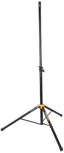 SOPORTE HERCULES P/Bocina SS-200BB (PAR)
