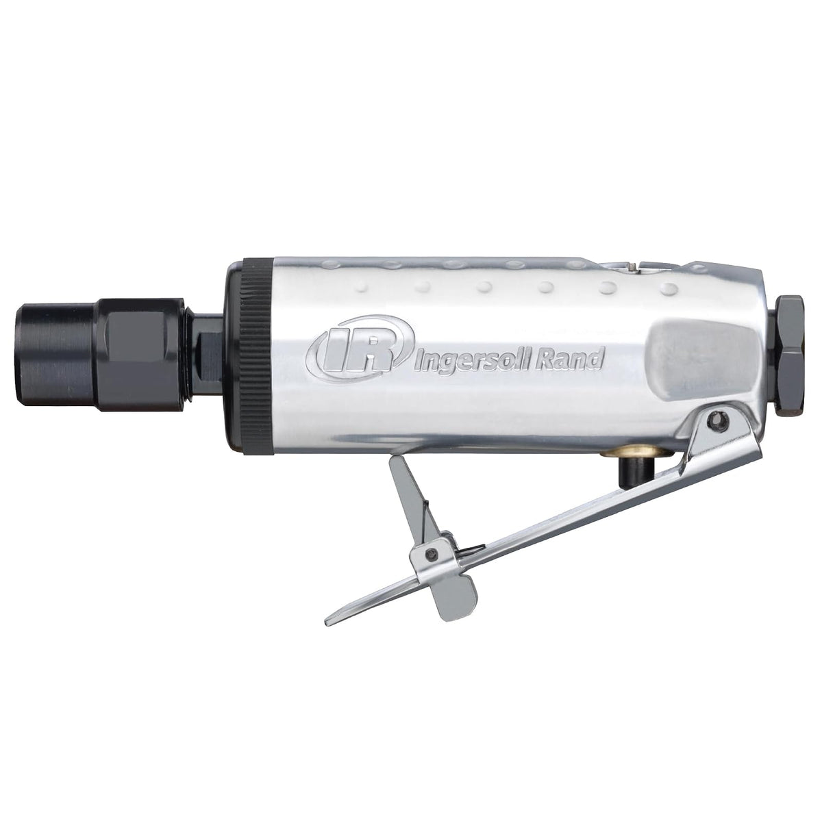 Ingersoll Rand 308B Rectificadora Neumática de 1/4 de Pulgada - 307B - Air Straight Die Grinder