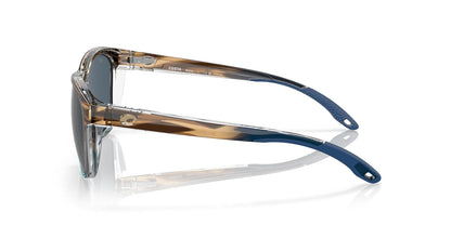 Costa Del Mar Women's Aleta Round Sunglasses