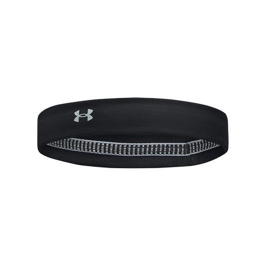 Banda para la Cabeza de Entrenamiento Under Armour UA Play Up Headband para Mujer