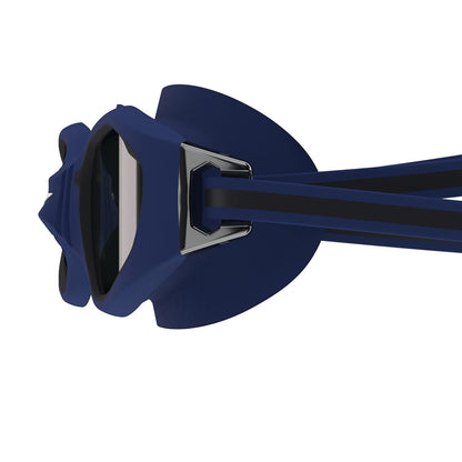 Speedo Swim Goggles Hydrocomfort anteojos de natación Unisex Adulto