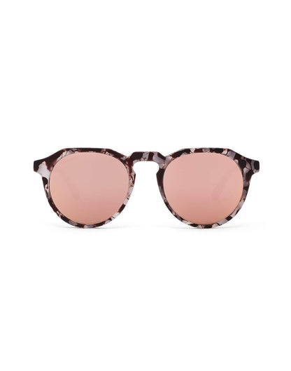 HAWKERS Lentes de Sol WARWICK para hombre y mujer