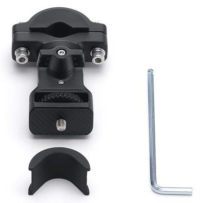 dji Soporte Resistente para Motocicleta Osmo
