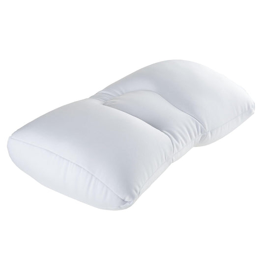 Remedy 64-879063 Microbead Pillow