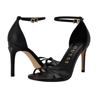 GUESS Sandalia para Mujer