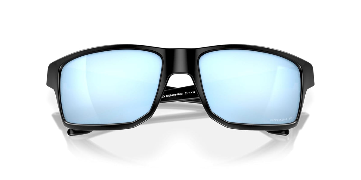 Oakley