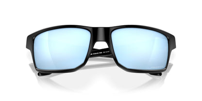 Oakley
