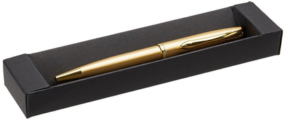 Pelikan Boligrafo Jazz Noble Elegance Color Oro Trazo 0.1 mm