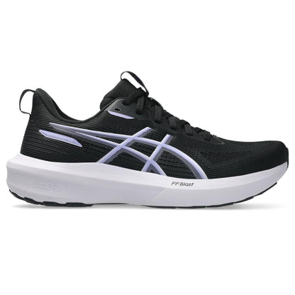 ASICS GT-1000 14 - Tenis de Correr para Mujer | Zapatos para correr de carretera