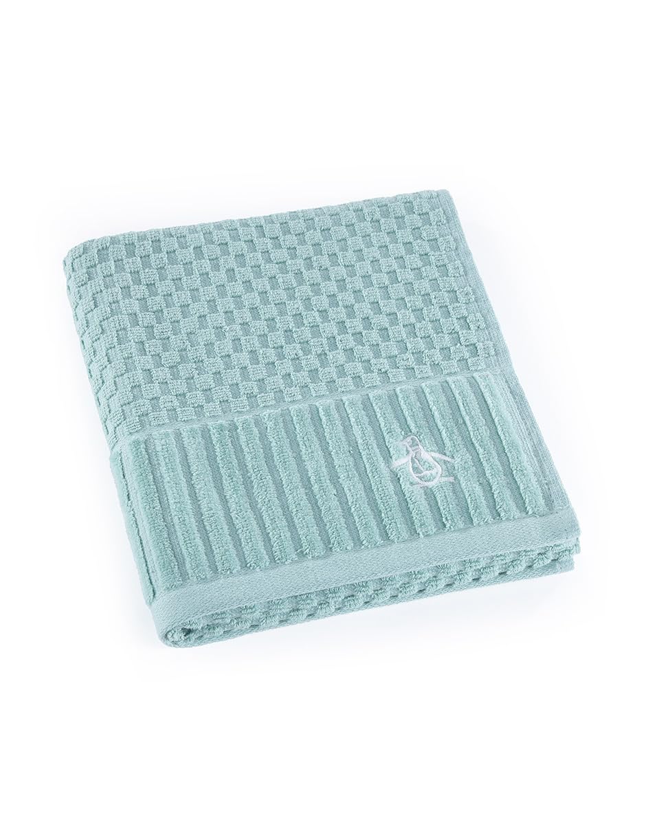 Toalla de baño Penguin h arrison Surf Spray MB