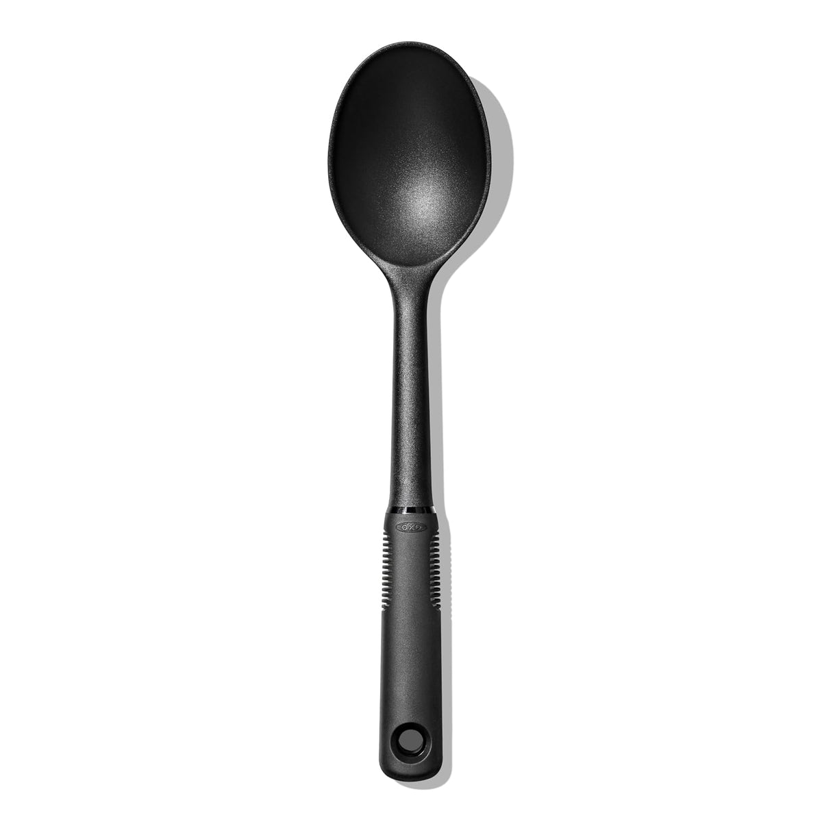 OXO Good Grips Utensilios de Cocina de Nylon - Cuchara de nailon