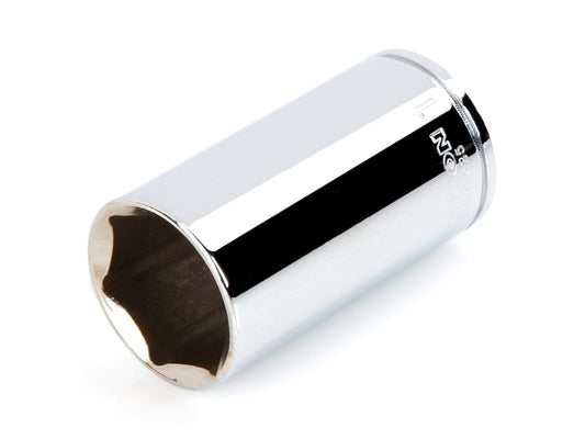 TEKTON SHD13025 - Unidad de 3/8 pulgadas x 1 pulgada de profundidad | Profundo