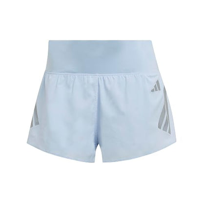 adidas Shorts Shorts Mujer