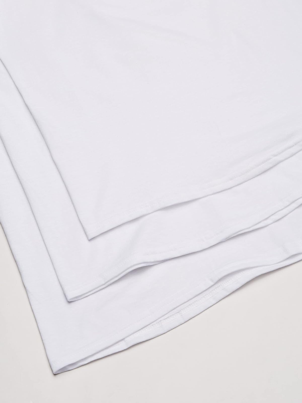 Hanes 7961PX1 Camiseta Hombre