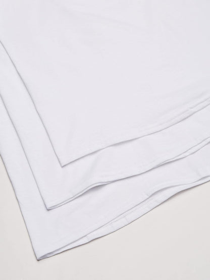 Hanes 7961PX1 Camiseta Hombre