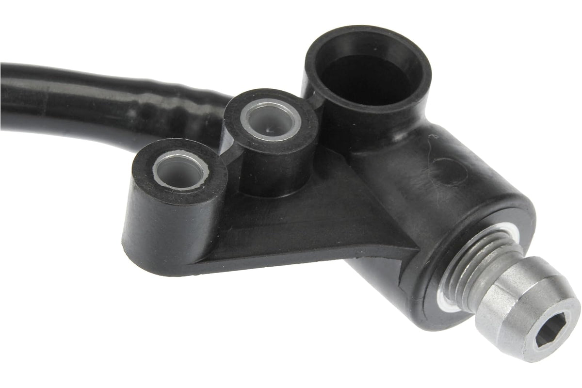 URO Parts 2782000400 Turbo Coolant Line Return