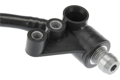 URO Parts 2782000400 Turbo Coolant Line Return