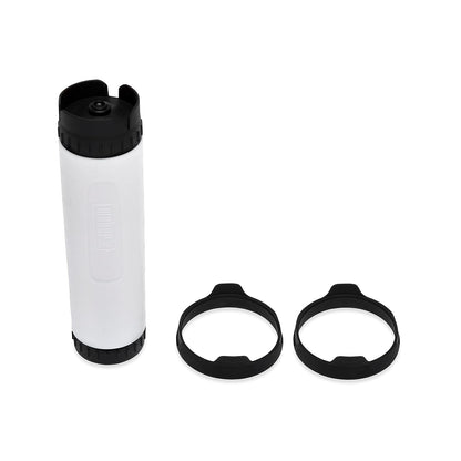 Weber Dispensador de Masa para planza Griddle