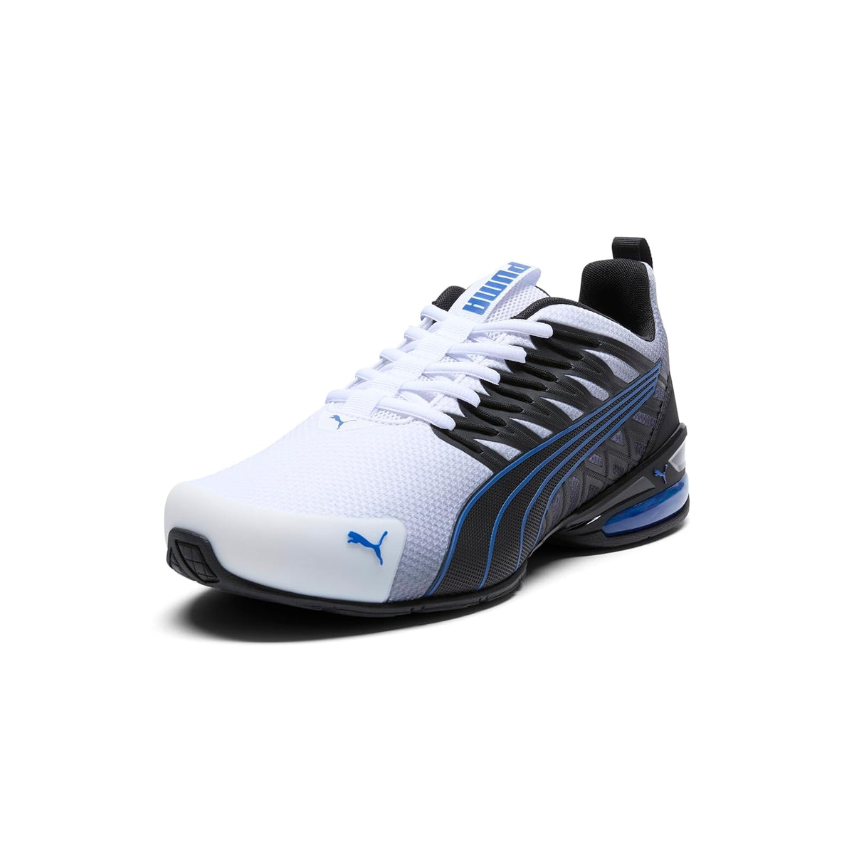 Puma Voltaic EVO Cross Trainer para Hombre