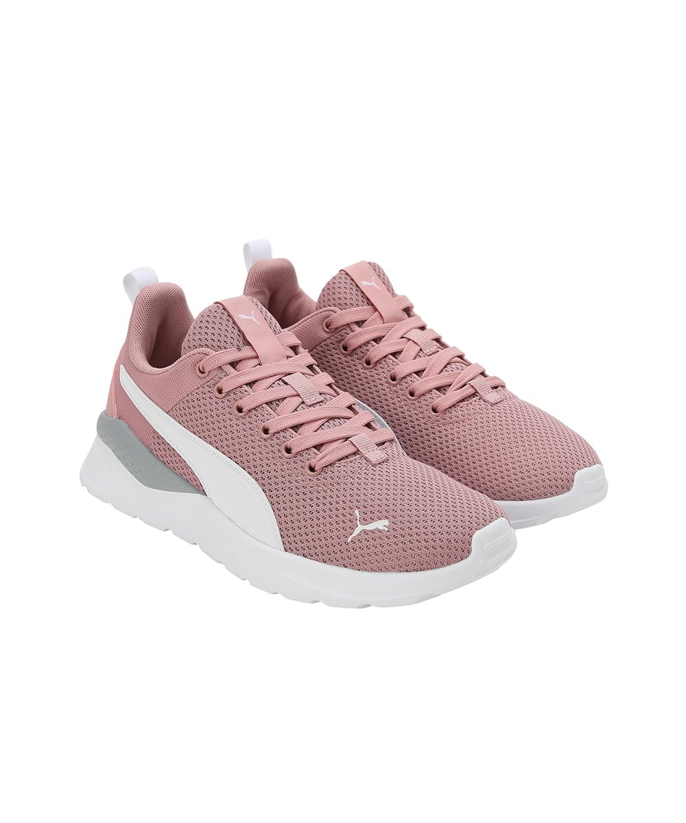 PUMA Anzarun Lite Jr