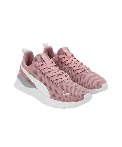 PUMA Anzarun Lite Jr