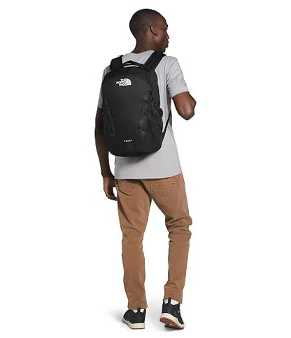 THE NORTH FACE Vault Mochila Unisex adulto