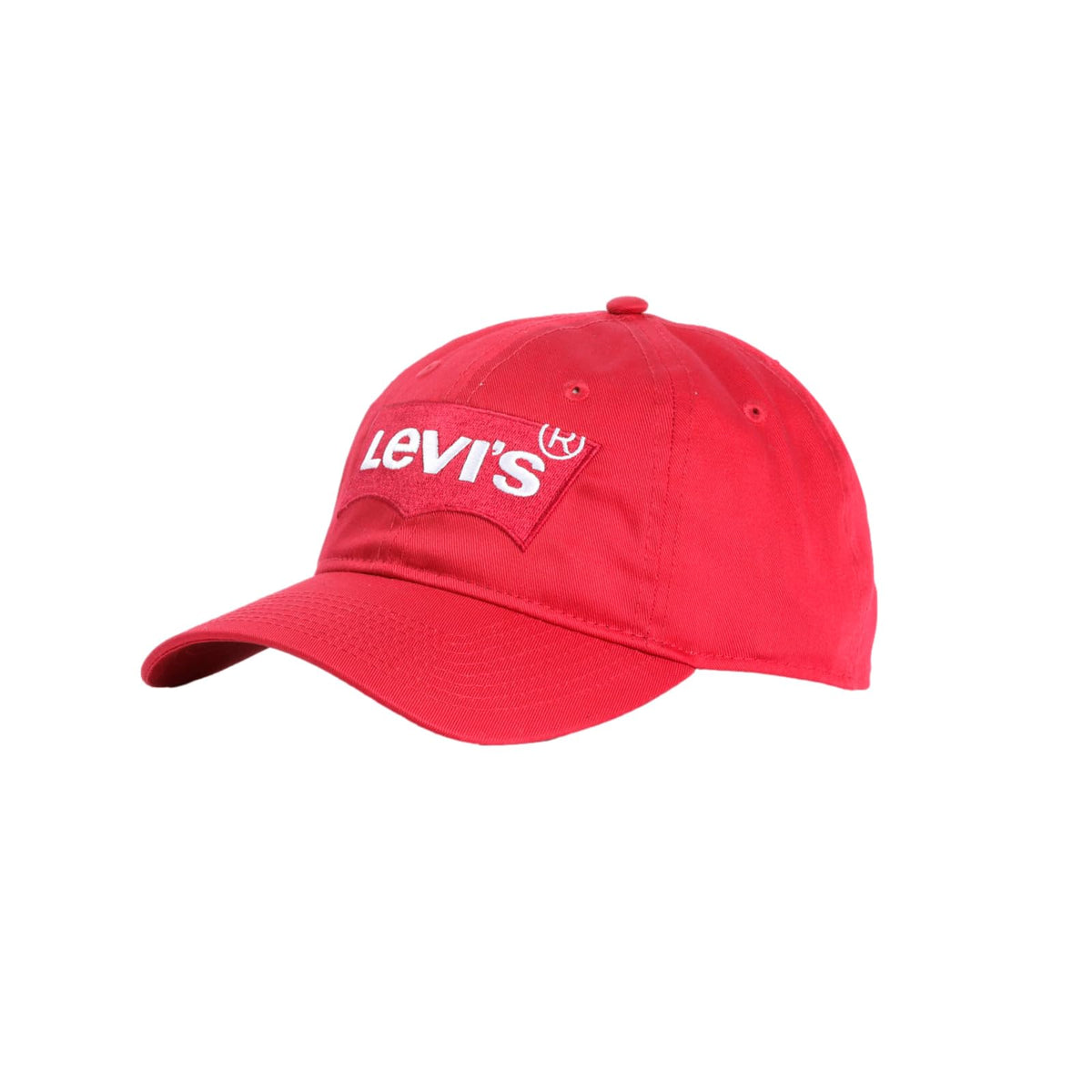 Levi'S Levi’s Gorra para Hombre Gorra de béisbol Hombre