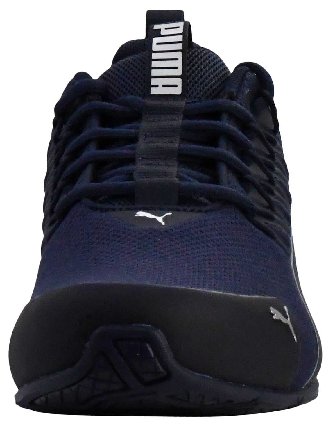 Puma Voltaic EVO Zapatillas para Hombre